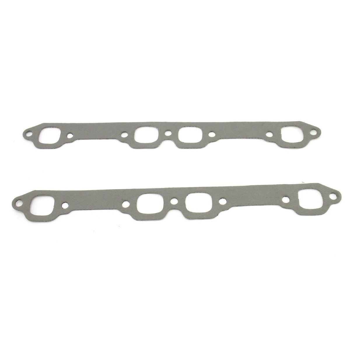 Patriot Exhaust H7589 Header Gasket Ford Pair 239-312 Y-Block