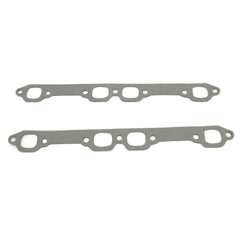 Patriot Exhaust H7589 Header Gasket Ford Pair 239-312 Y-Block