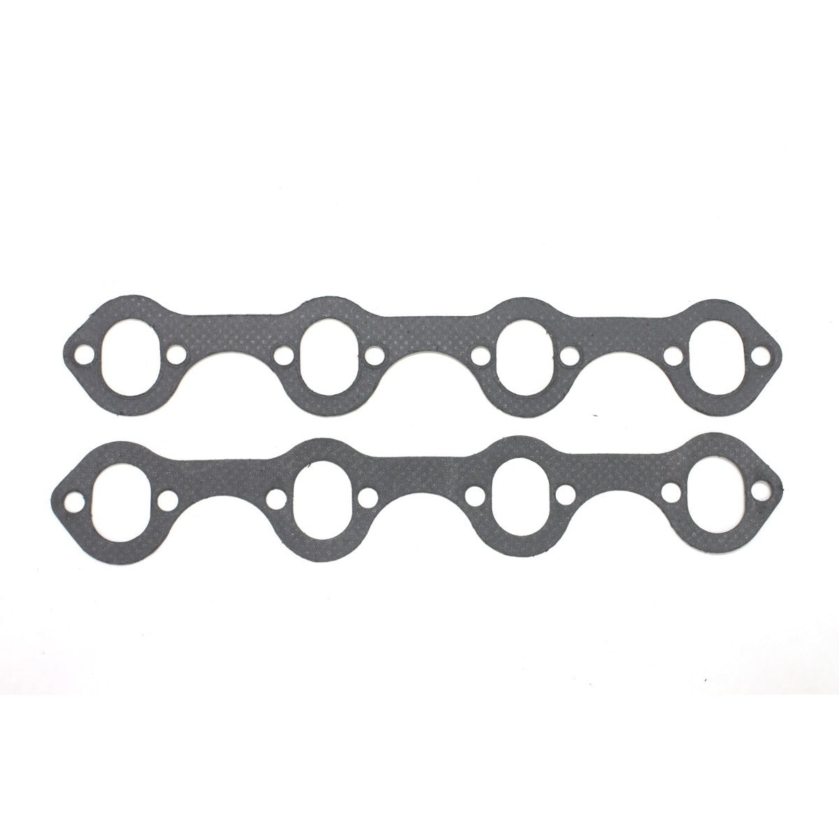 Patriot Exhaust H7590 Header Gasket Ford Pair 260-351W SBF