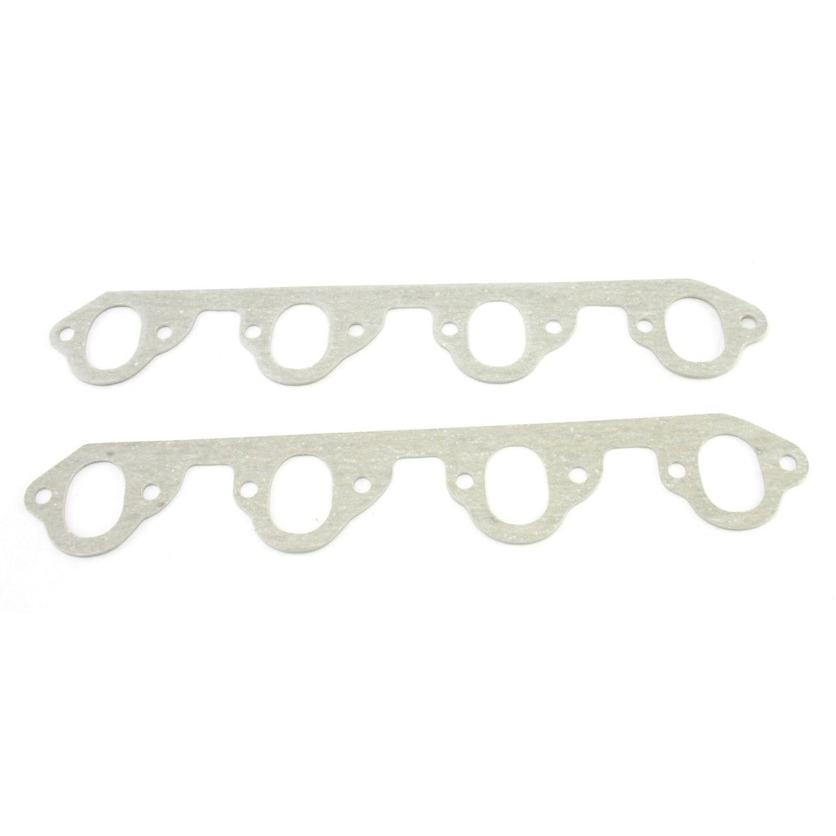 Patriot Exhaust H7591 Header Gasket Ford Pair 429-460 BBF
