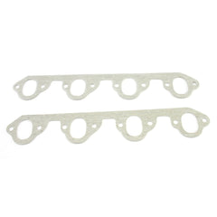 Patriot Exhaust H7591 Header Gasket Ford Pair 429-460 BBF