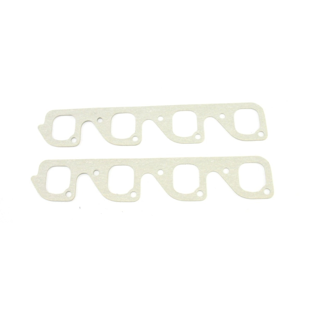 Patriot Exhaust H7592 Header Gasket Ford 302-351C BOSS/4 bbl