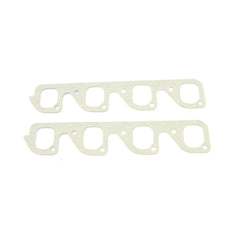 Patriot Exhaust H7592 Header Gasket Ford 302-351C BOSS/4 bbl