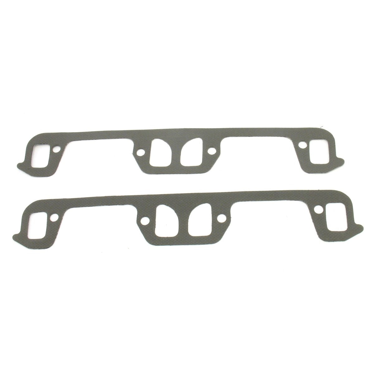Patriot Exhaust H7593 Header Gasket Chrysler 273-360 LA Motor