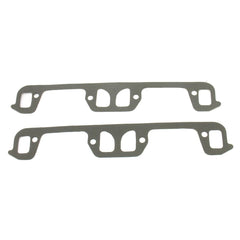Patriot Exhaust H7593 Header Gasket Chrysler 273-360 LA Motor