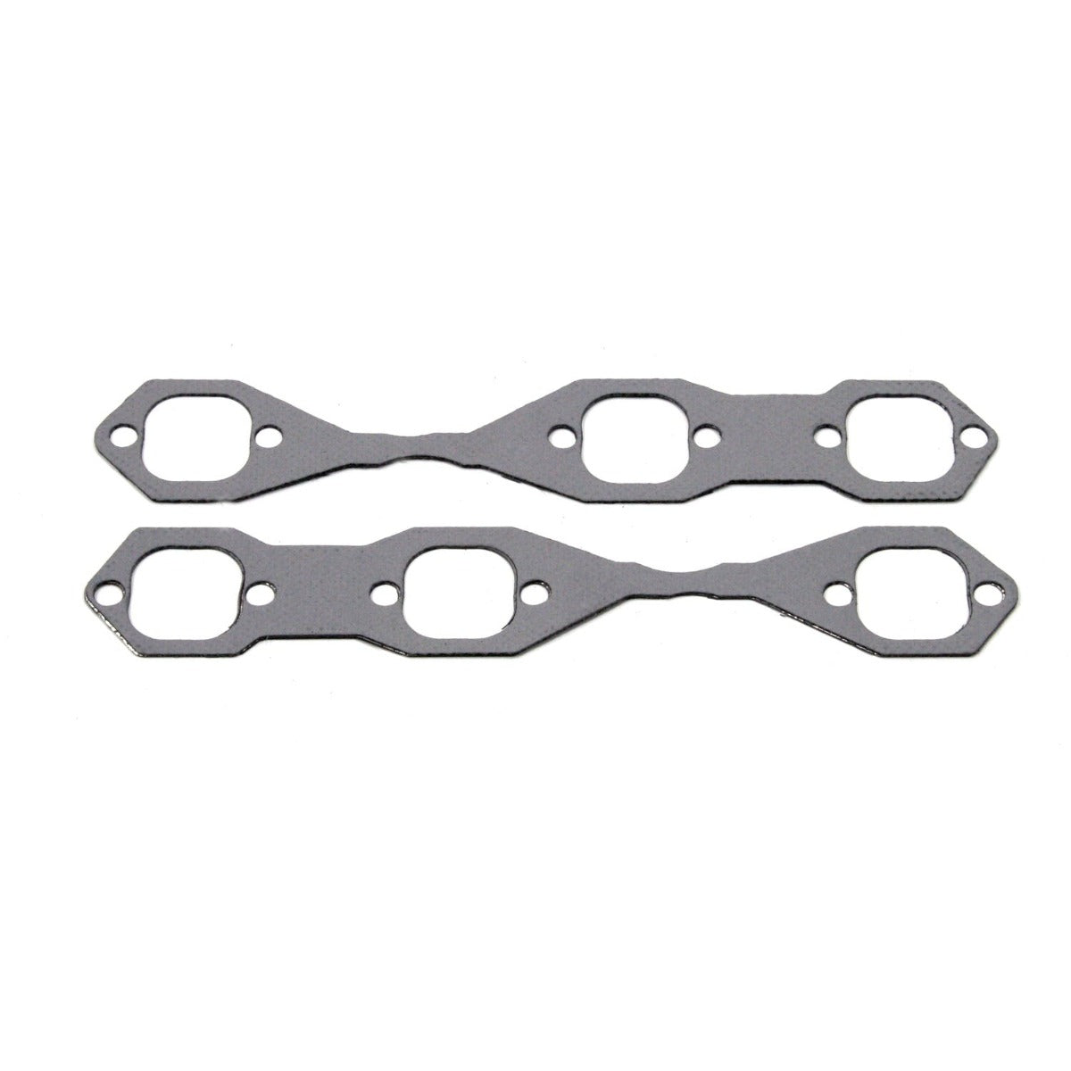 Patriot Exhaust H7594 Header Gasket Chevrolet Pair 4.3L V6