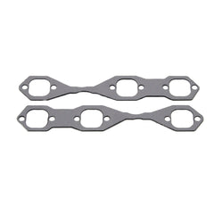 Patriot Exhaust H7594 Header Gasket Chevrolet Pair 4.3L V6