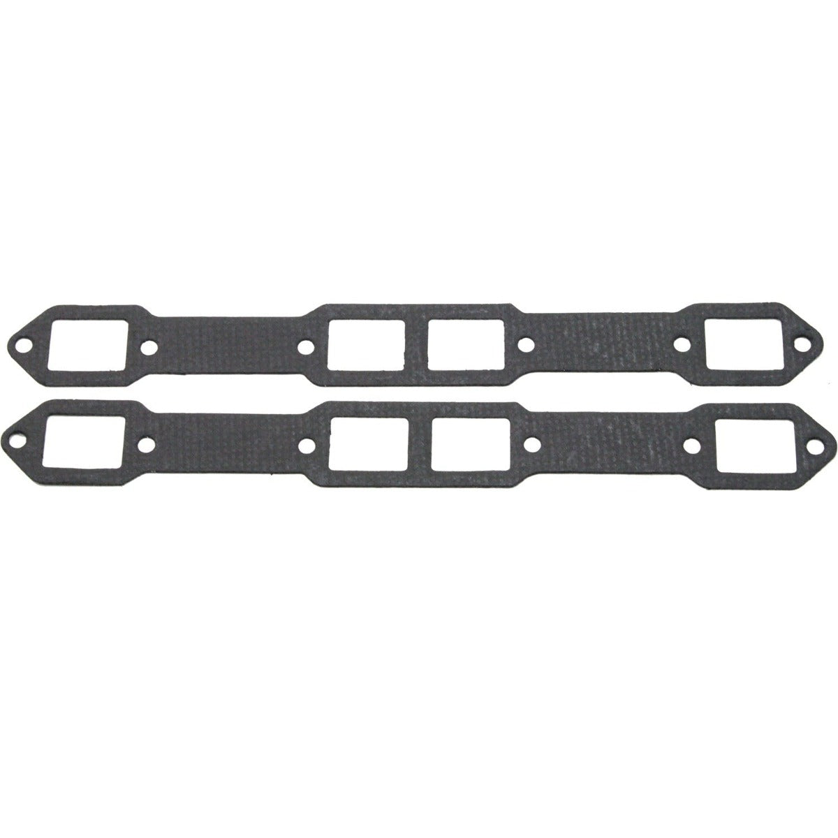 Patriot Exhaust H7595 Header Gasket Chrysler Pair 383-400 B/RB