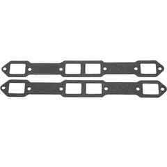 Patriot Exhaust H7595 Header Gasket Chrysler Pair 383-400 B/RB