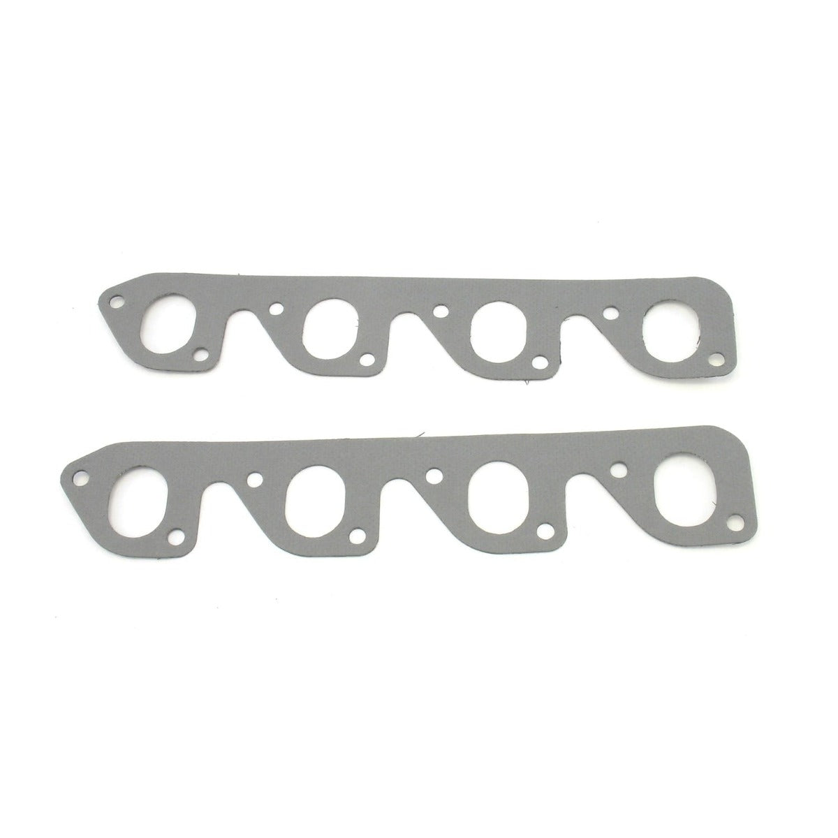 Patriot Exhaust H7596 Header Gasket Ford Pair 351C-400M 2 bbl