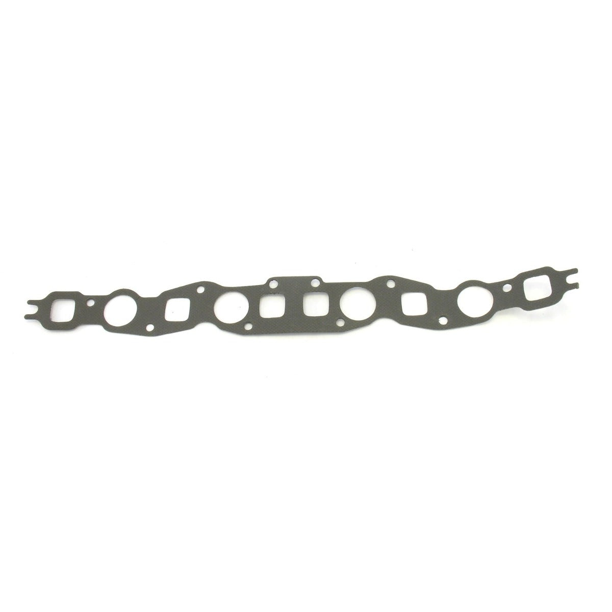 Patriot Exhaust H7597 Header Gasket Ford Each 223 L6