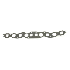 Patriot Exhaust H7597 Header Gasket Ford Each 223 L6