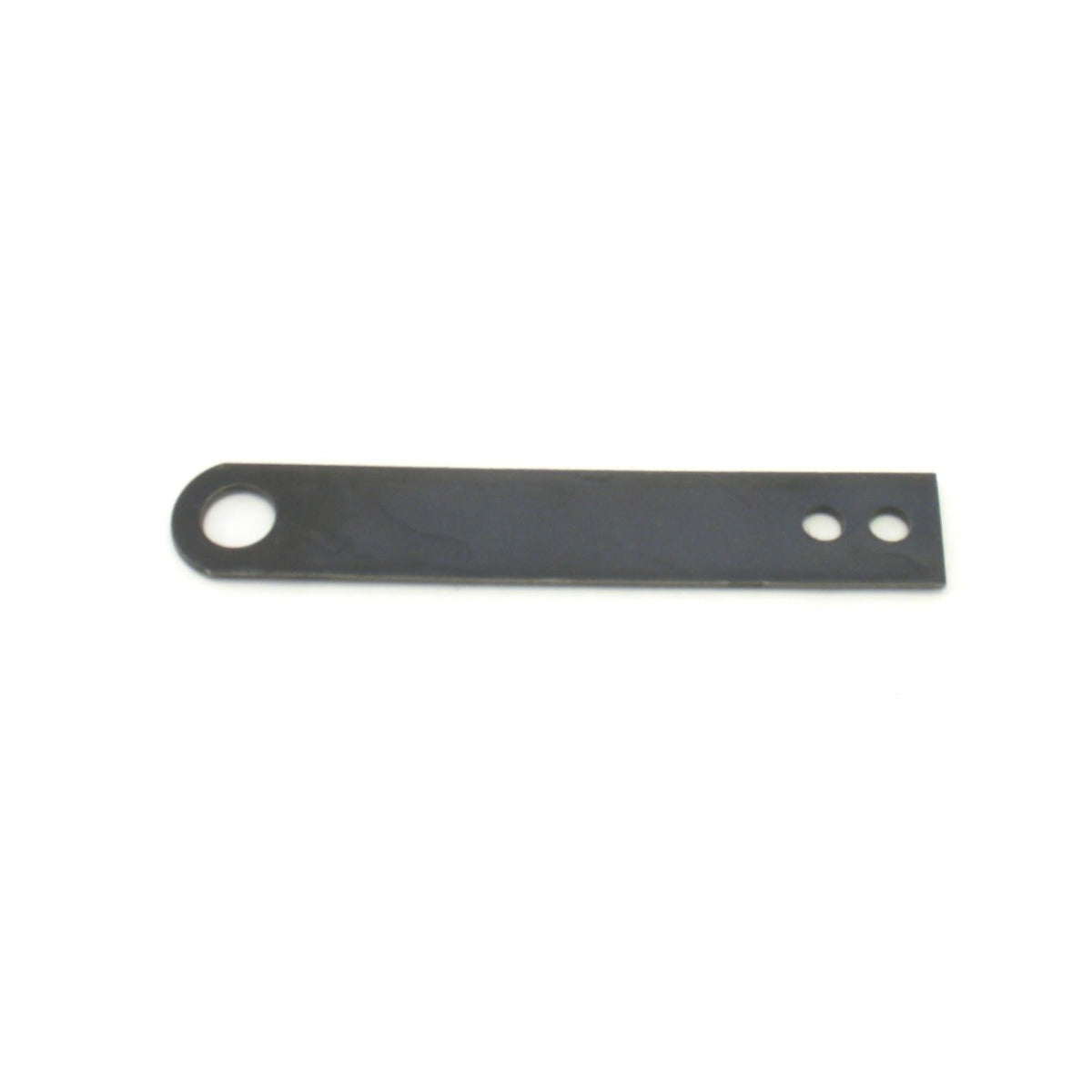 Patriot Exhaust H7603 Bracket Hanger Flat 7 inch