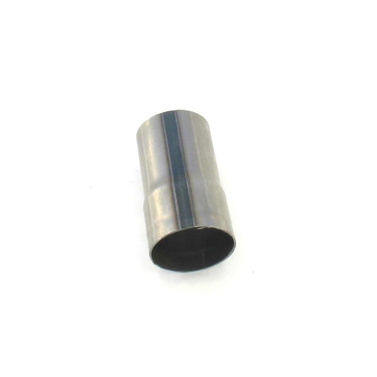 Patriot Exhaust H7621 Slip Connector 1 5/8?