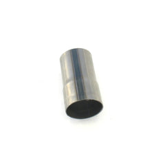 Patriot Exhaust H7621 Slip Connector 1 5/8?