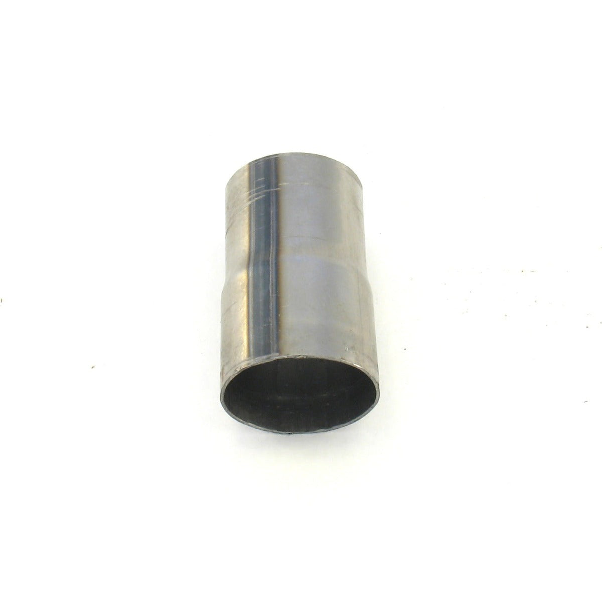 Patriot Exhaust H7624 Slip Connector 1 3/4?