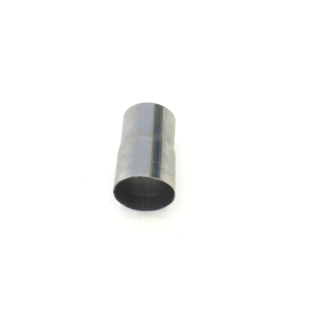 Patriot Exhaust H7628 Slip Connector 2?