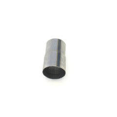 Patriot Exhaust H7628 Slip Connector 2?