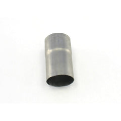 Patriot Exhaust H7631 Slip Connector 2 1/4?