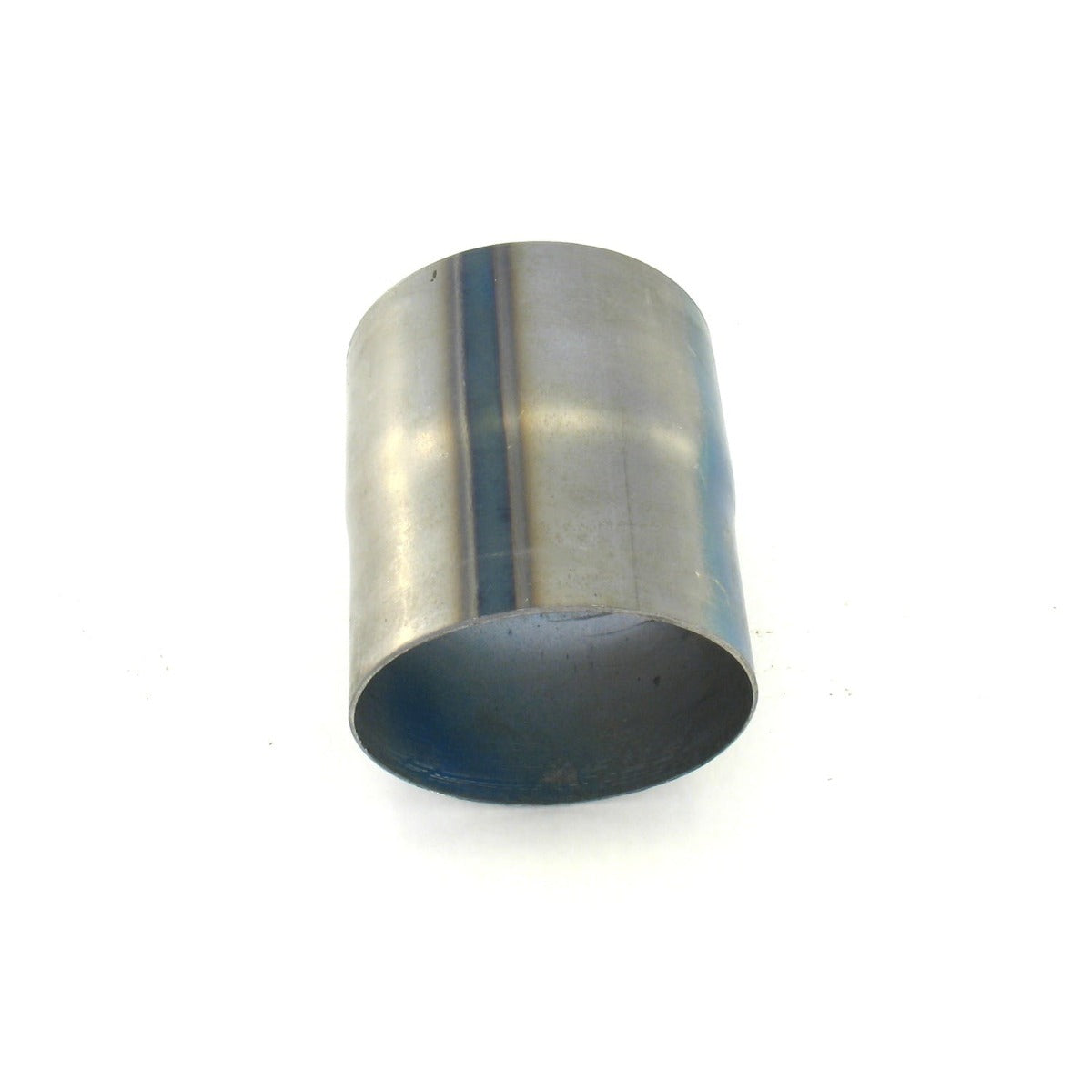 Patriot Exhaust H7635 Slip Connector 4?