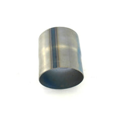 Patriot Exhaust H7635 Slip Connector 4?