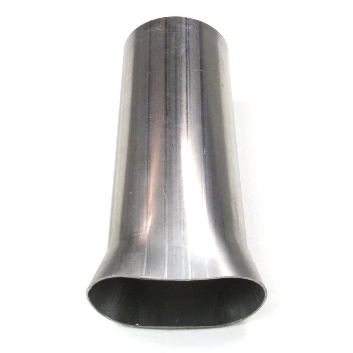 Patriot Exhaust H7660 2-1 Formed Collector 2 1/2?