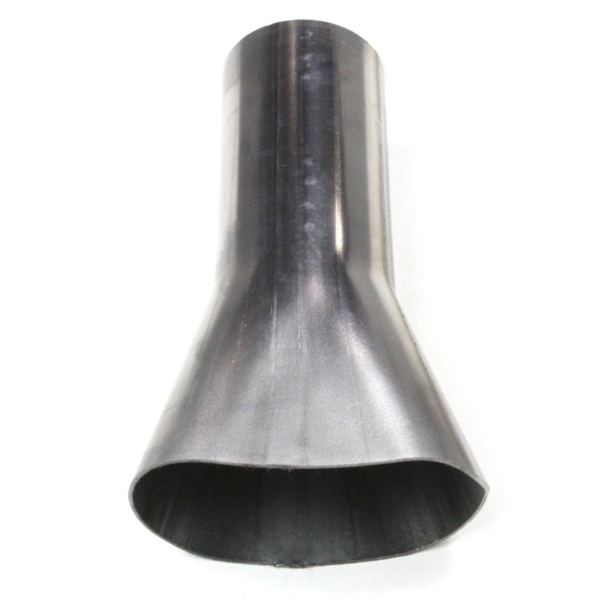Patriot Exhaust H7661 2-1 Formed Collector 2?