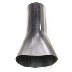 Patriot Exhaust H7661 2-1 Formed Collector 2?