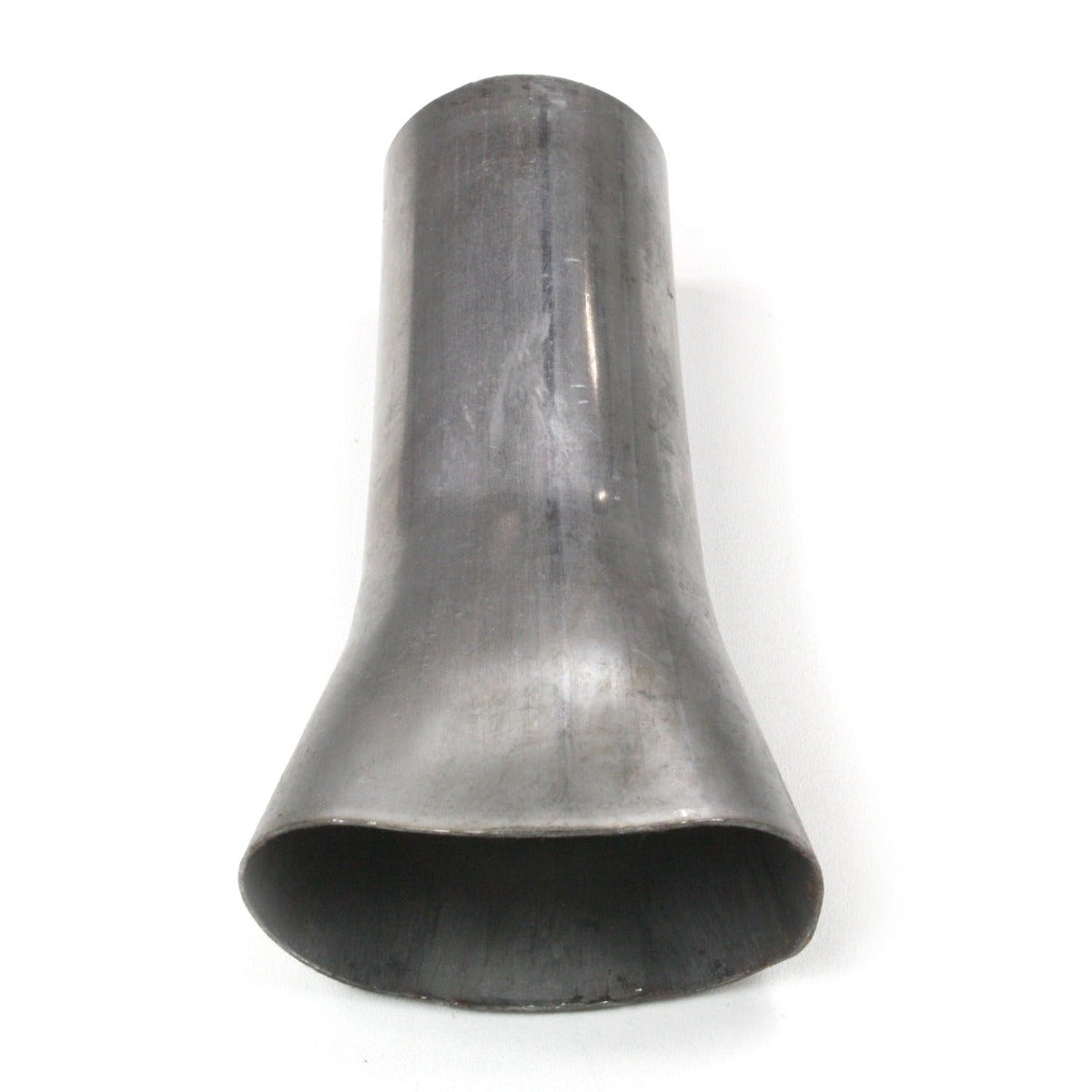 Patriot Exhaust H7662 2-1 Formed Collector 2 1/8?