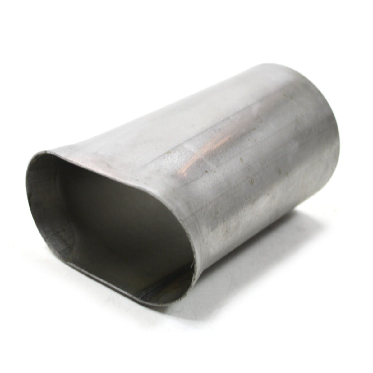 Patriot Exhaust H7667 2-1 Formed Collector 4?