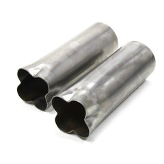 Patriot Exhaust H7679 Exhst Header Collect