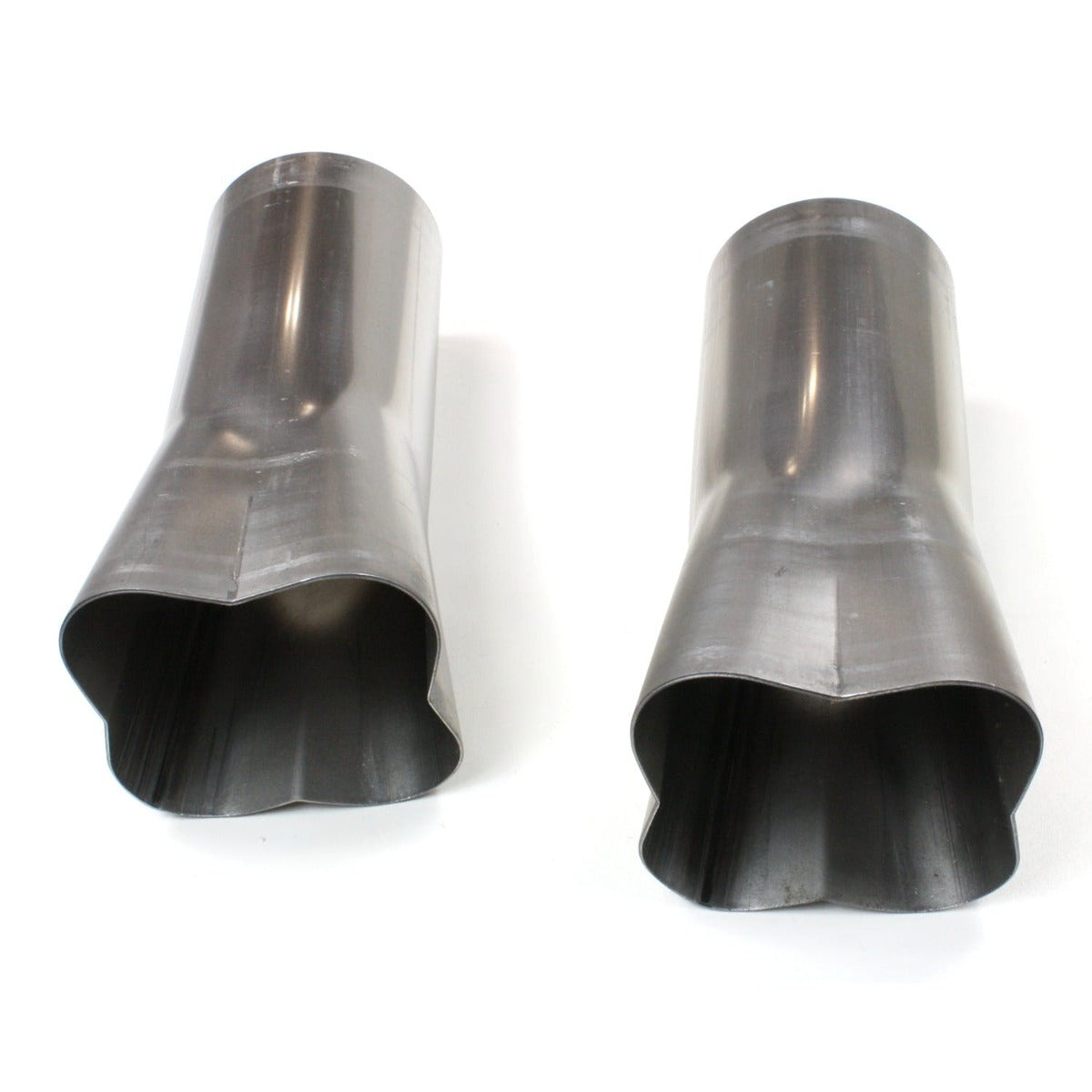 Patriot Exhaust H7690 4-1 Formed Collector 4?