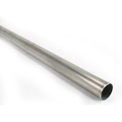 Patriot Exhaust H7701 Tubing 304 SS 1 3/8?