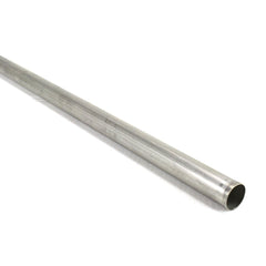Patriot Exhaust H7702 Tubing 304 SS 1 1/2?