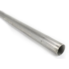 Patriot Exhaust H7706 Tubing 304 SS 2?