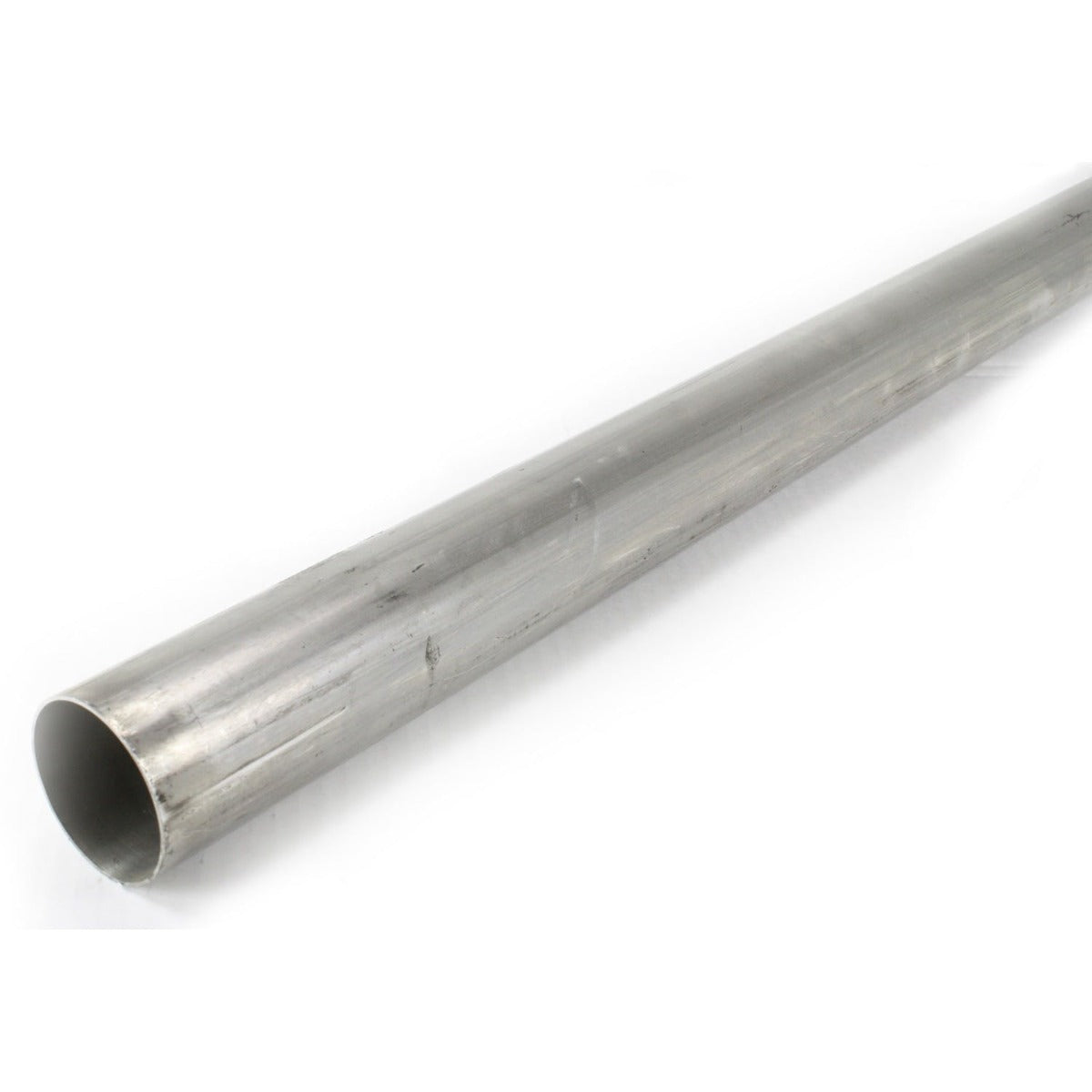 Patriot Exhaust H7707 Tubing 304 SS 2?