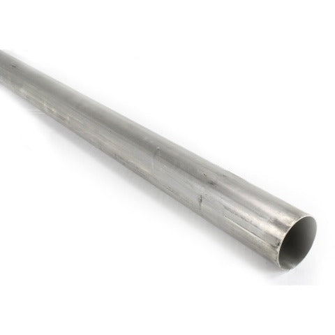 Patriot Exhaust H7708 Exhaust Hose