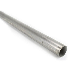 Patriot Exhaust H7708 Exhaust Hose
