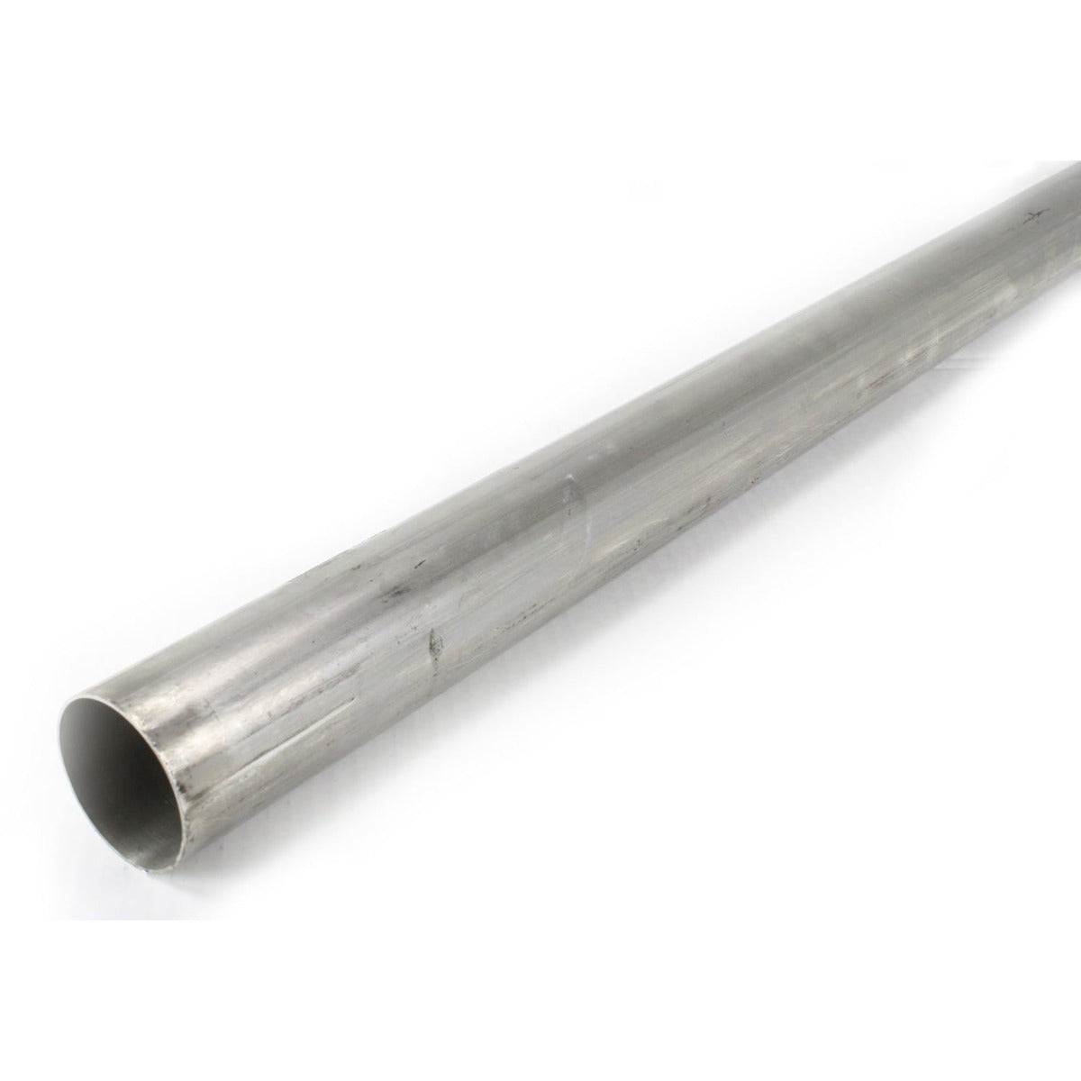 Patriot Exhaust H7709 Exhaust Hose