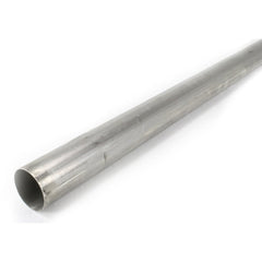 Patriot Exhaust H7709 Exhaust Hose