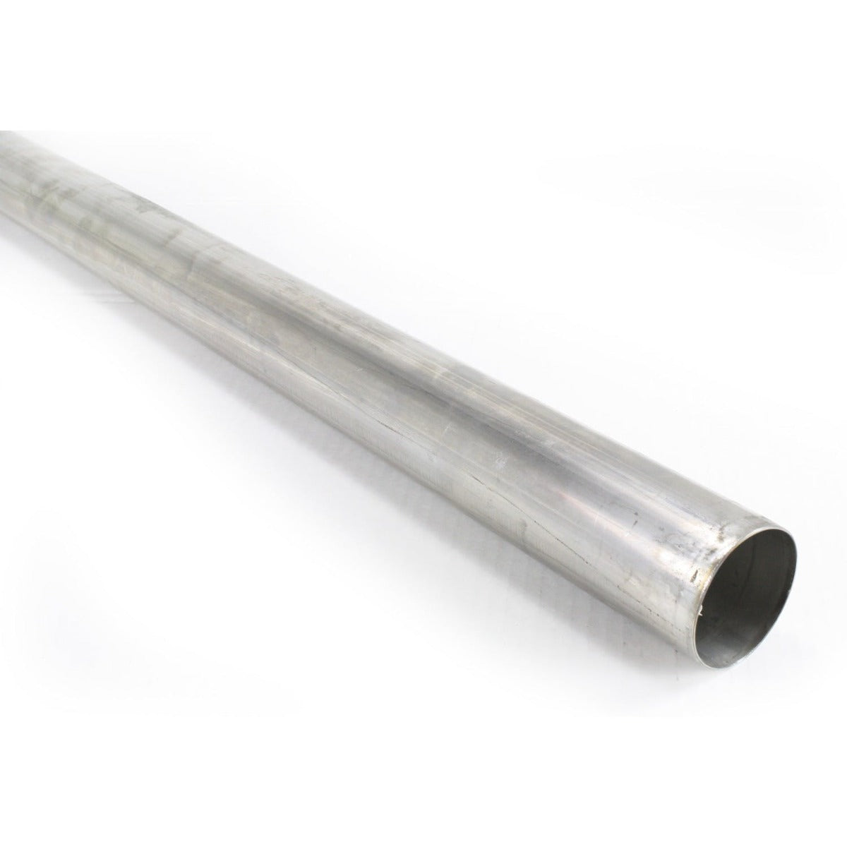 Patriot Exhaust H7710 Tubing 304 SS 2 1/4?