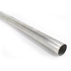Patriot Exhaust H7710 Tubing 304 SS 2 1/4?