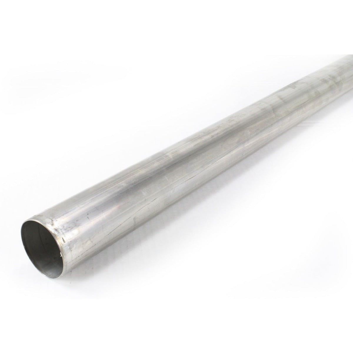 Patriot Exhaust H7711 Tubing 304 SS 2 1/4?