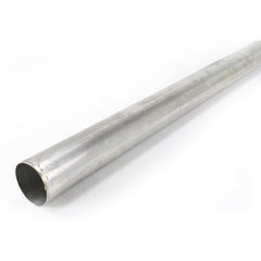 Patriot Exhaust H7711 Tubing 304 SS 2 1/4?