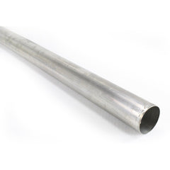 Patriot Exhaust H7712 Tubing 304 SS 2 3/8?