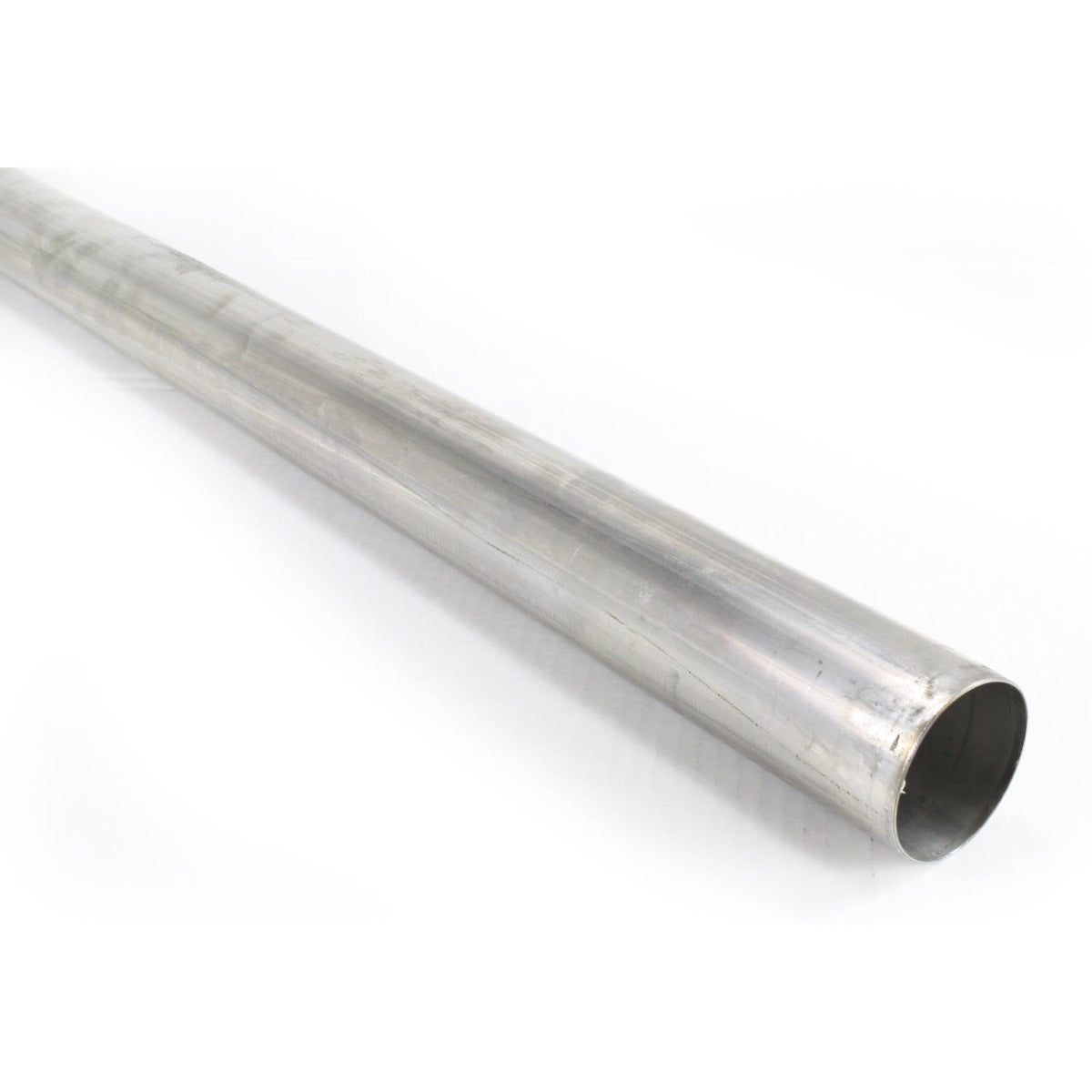 Patriot Exhaust H7713 Tubing 304 SS 2 3/8?