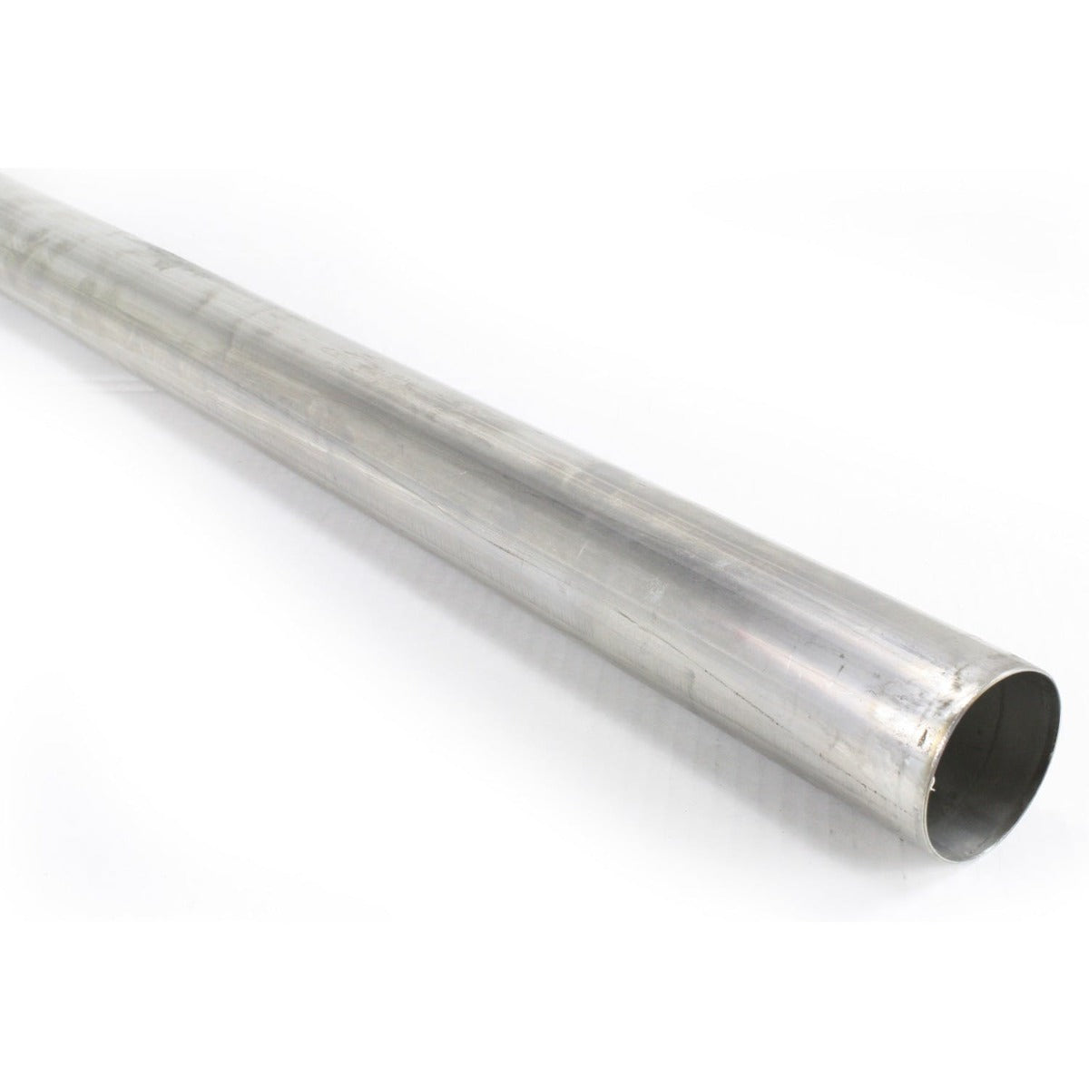 Patriot Exhaust H7715 Tubing 304 SS 2 1/2?