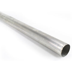 Patriot Exhaust H7715 Tubing 304 SS 2 1/2?