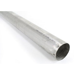 Patriot Exhaust H7716 Tubing 304 SS 3?