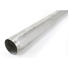 Patriot Exhaust H7718 Tubing 304 SS 3 1/2 inch